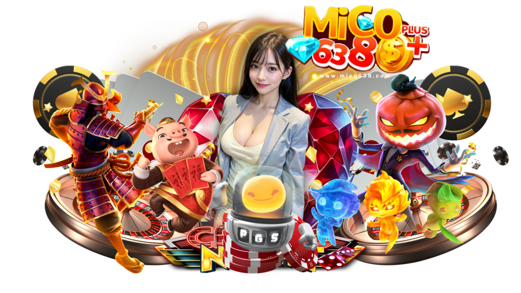 mico638